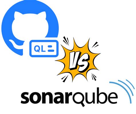 It indicates, "Click to perform a search". . Codeql vs sonarqube